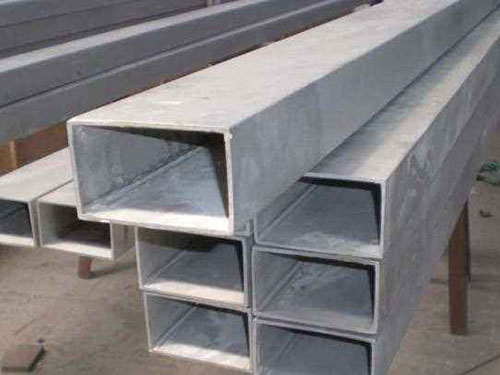 矩管2.jpg 矩管2.jpg