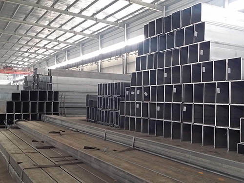 大口徑無縫方管6.jpg 大口徑無縫方管6.jpg