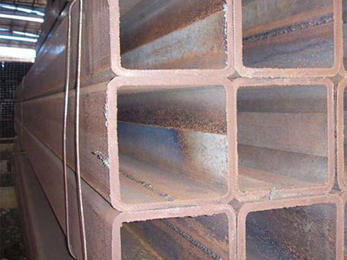 大口徑無縫方管11.jpg 大口徑無縫方管11.jpg