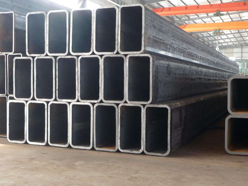 無縫方矩管.jpg 無縫方矩管.jpg