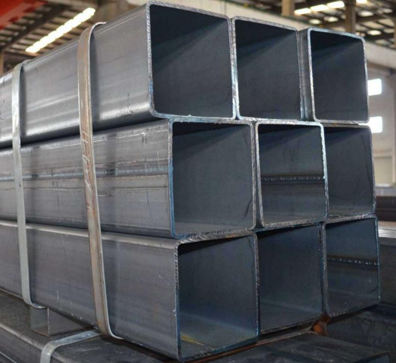 Q345B無縫方管.jpg Q345B無縫方管.jpg